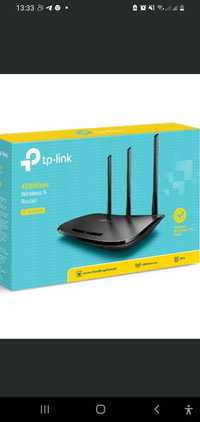 TP-Link   TL-WR94ON