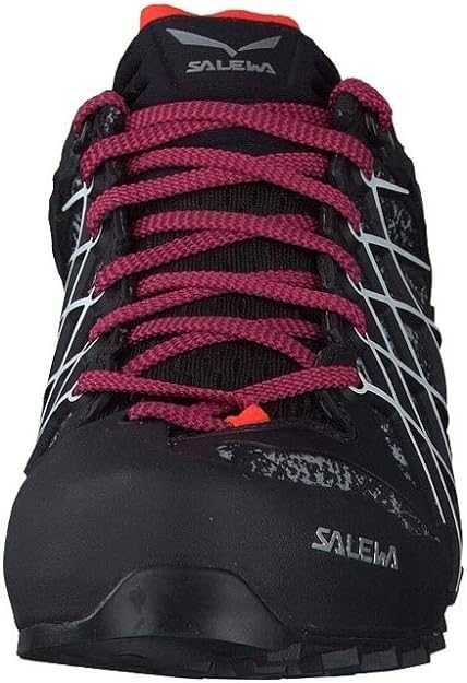 SALEWA WS WILDFIRE GTX 40 women 25,5cm Gore-TEX Nowe Okazja !