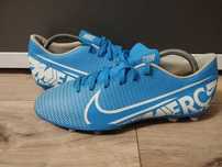 Nike Mercurial Vapor Club buty piłkarskie size 44