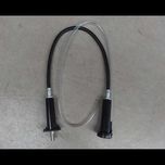 Pompa  pompka wody piła przecinarka NORTON 90 CM JUMBO CEDIMA TYROLIT