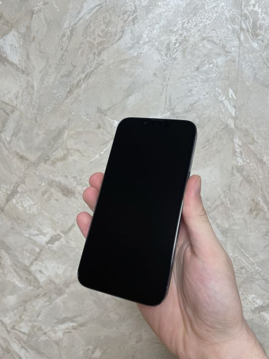 iPhone 13 Pro 128gb Sierra blue Neverlock