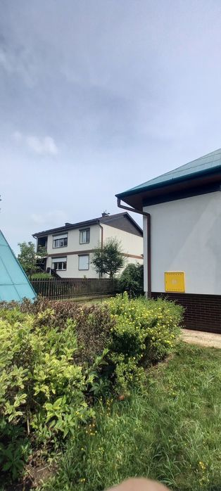 Usługi rębakiem do gałęzi, wycinka drzew, karczowanie działek