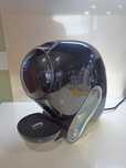 Máquina Café Dolce Gusto Neo