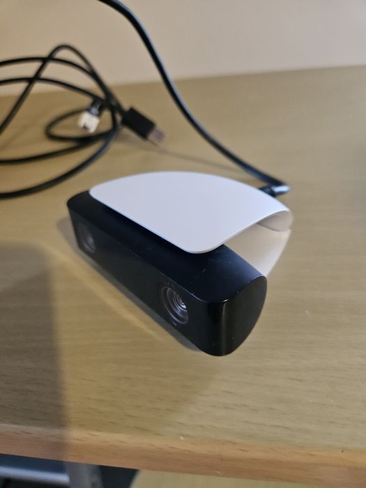 Kamera PlayStation 5