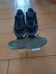 Buty sportowe wojskowe Wojas wz904A rozm44