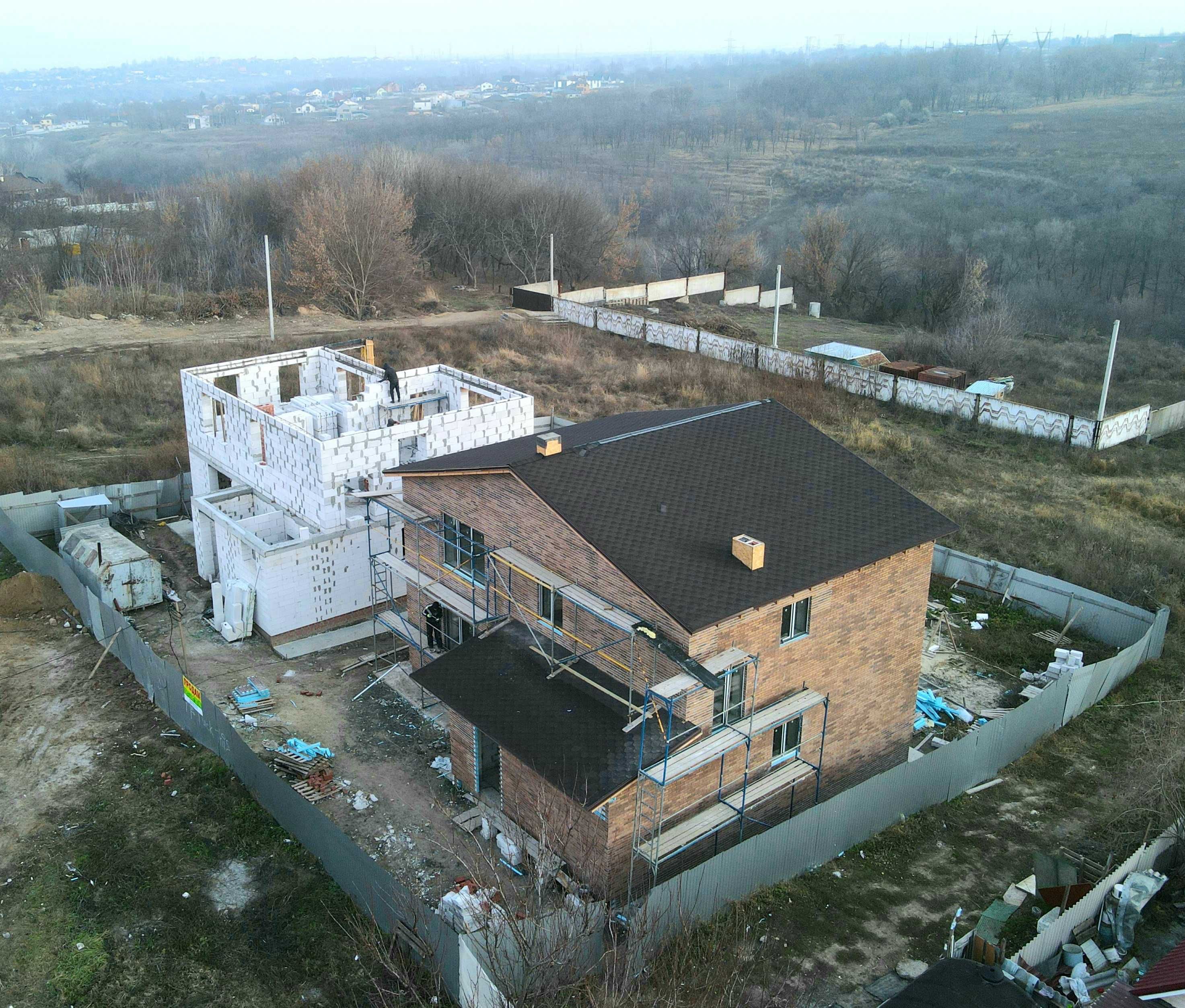 Продам дом Сокол Победа Е-оселя