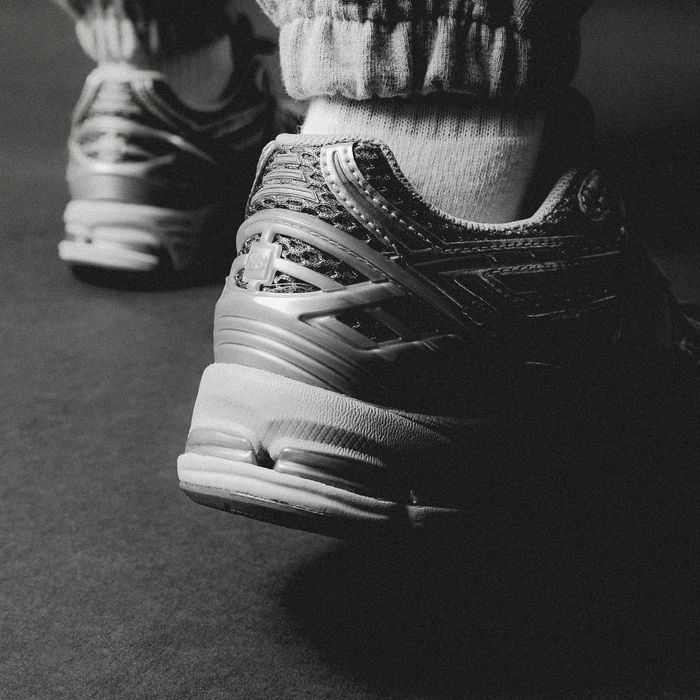 ОРИГИНАЛ‼️ New Balance 1906R (M1906REH) кроссовки мужские кросівки