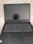 Lenovo Ideapad S145-14AST Na części.