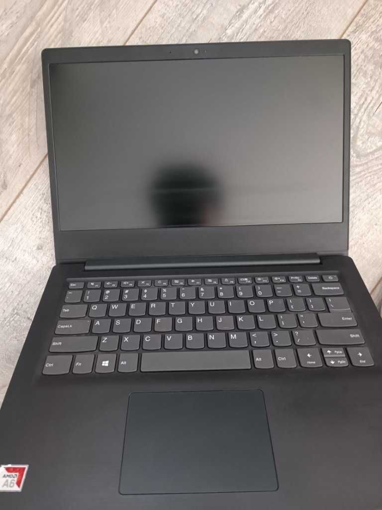 Lenovo Ideapad S145-14AST Na części.