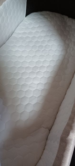 Nowy wózek dziecięcy zestaw 2w1 na życzenie 3w1 lub 4w1 SKLEP NW