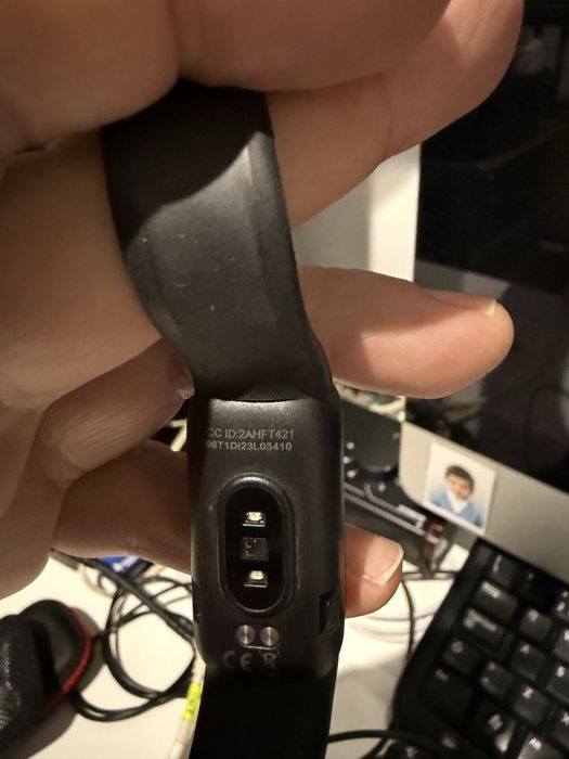 Cadeira criança Bebe Confort isize