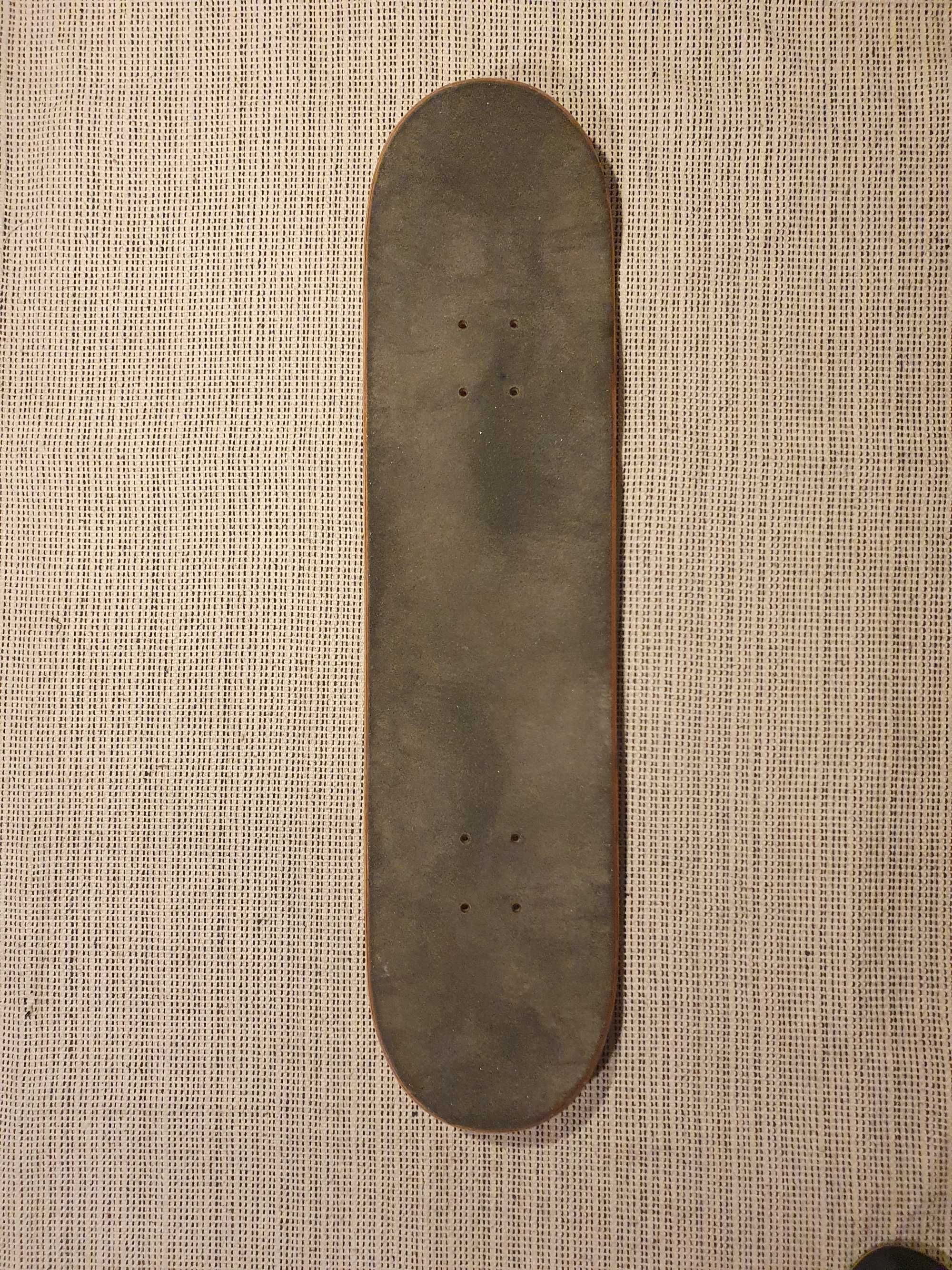Tábua de skate Foundation 7.87''