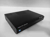 NBox BSLA 5800SX + HDD Enigma2