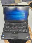 Okazja Lenovo T430 s
