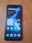 Tecno Pova neo 3, 8+8/128 gb