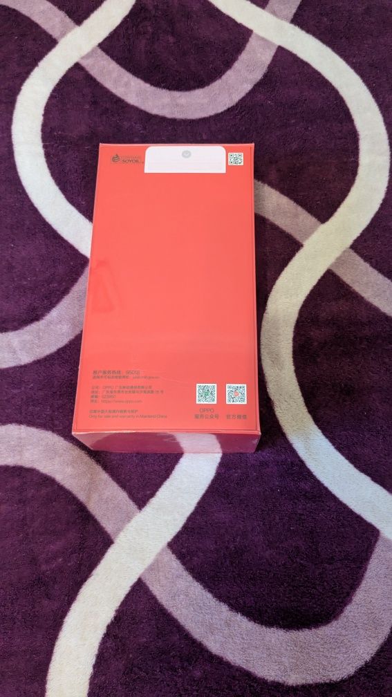 OnePlus 13t  12/256 grey