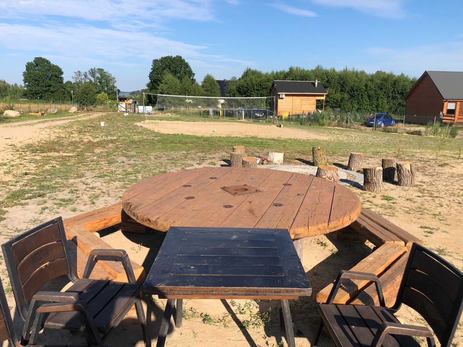 Swięta Bożego Narodzenia ,  Sylwester  Nad Morzem
