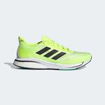 Kicksy Adidas Supernova+ EUR 48 CM 31
