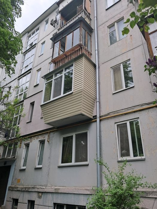 Пластиковые Окна Двери Балконы Перегородки Ремонт Балкона