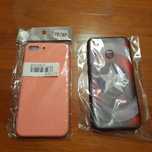 Capas telemóveis smart fone