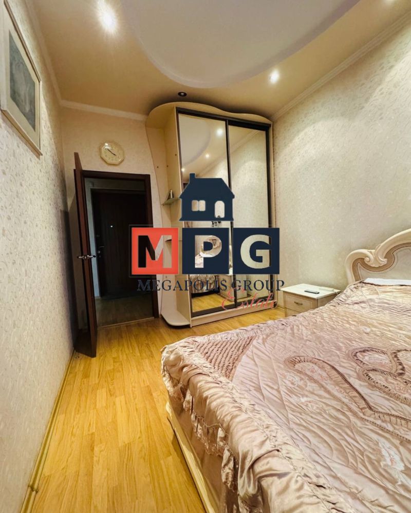Продаж 2кім кв центр Харкова площа Павлівська