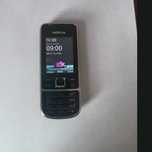 telefon Nokia 2700c-2