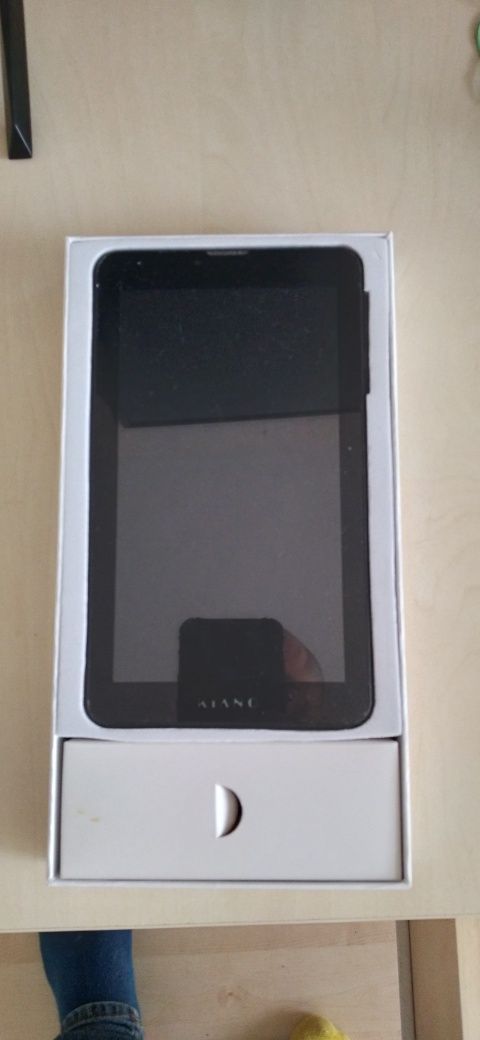 Tablet Kiano SlimTab 7 3GR