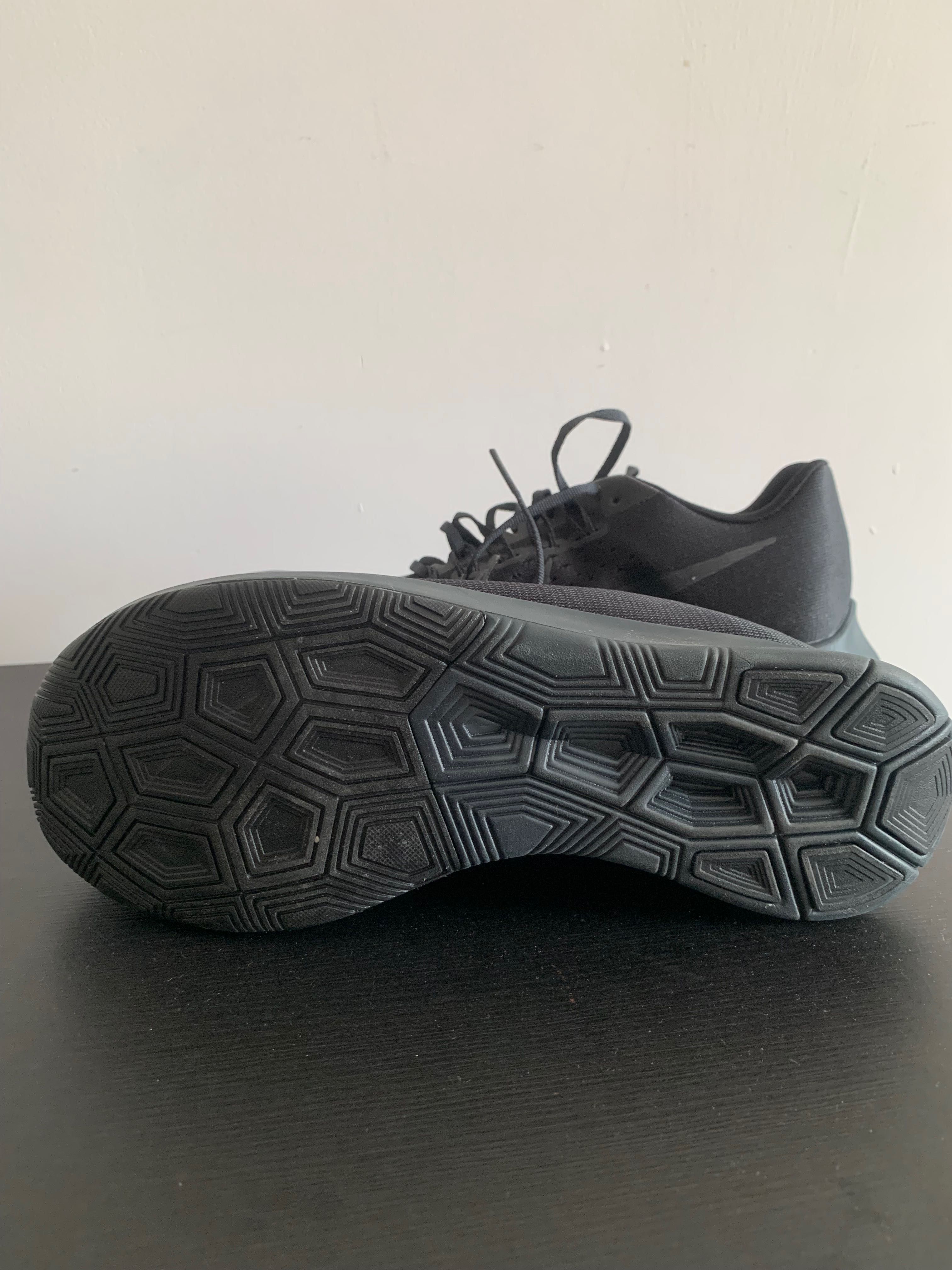 Nike zoom  running
