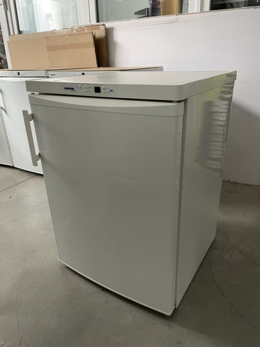 Морозильная камера Liebherr Premium из Германии 85 см/100 л. 4 ящика