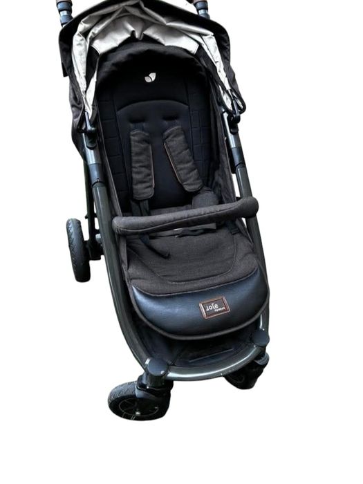 Joie Mytrax Flex Signature Noir