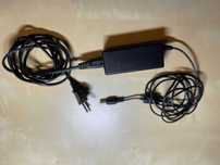 Transformador para computador 220V - 20V , 2A - 40W