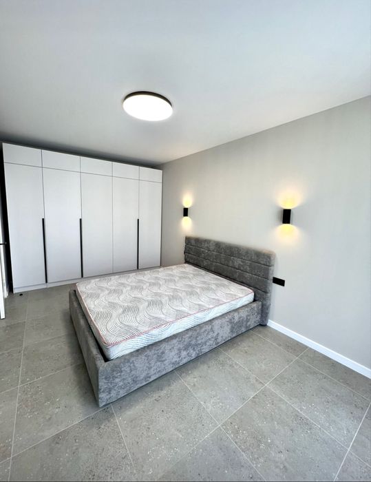 Оренда Угорська 2 кімн квартира