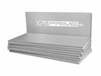 Promocja! ! Styrodur SYNTHOS XPS Prime S 30 L.Grubość 10 cm.
