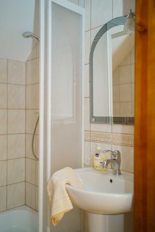 Apartament u Kruków dla 7 osób