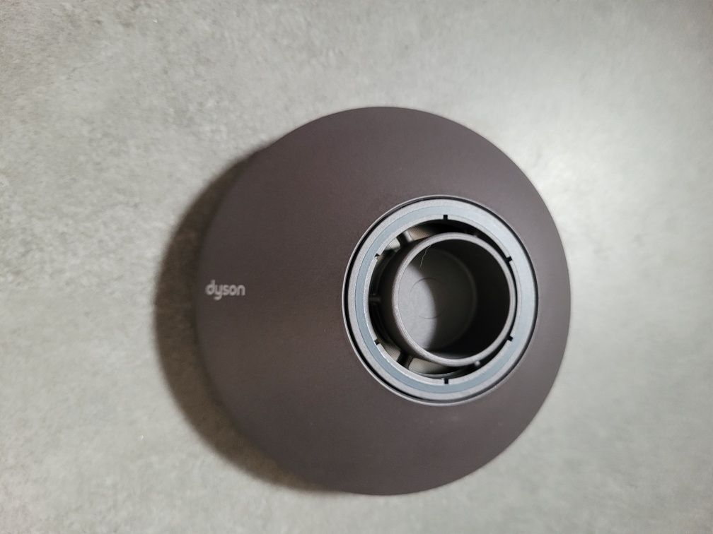 Dyfuzor Dyson magnetyczny oryginalny