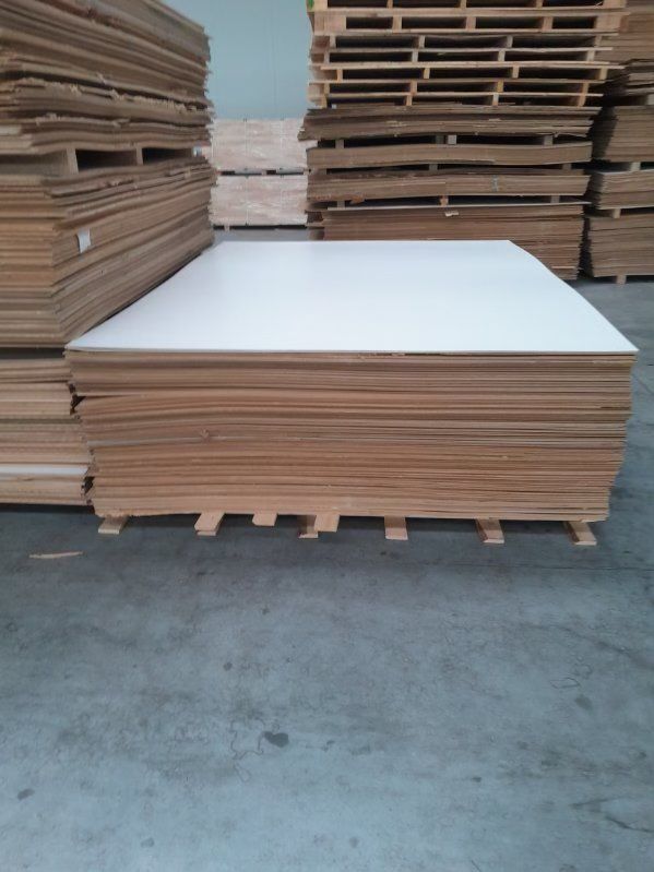 Plyta meblowa hdf 3mm