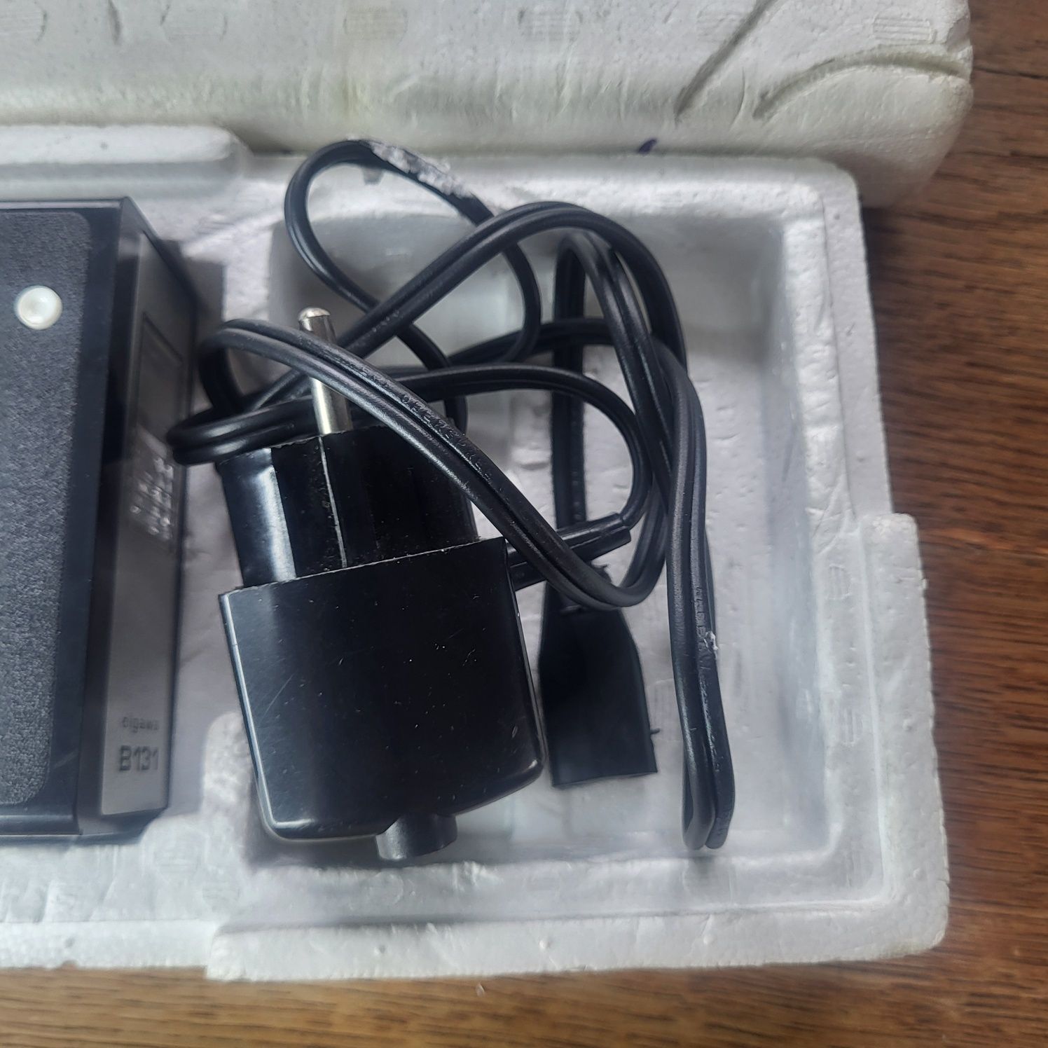 Lampa błyskowa ELGAWA b131 ⁹⁷