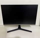Monitor Samsung 75 hz