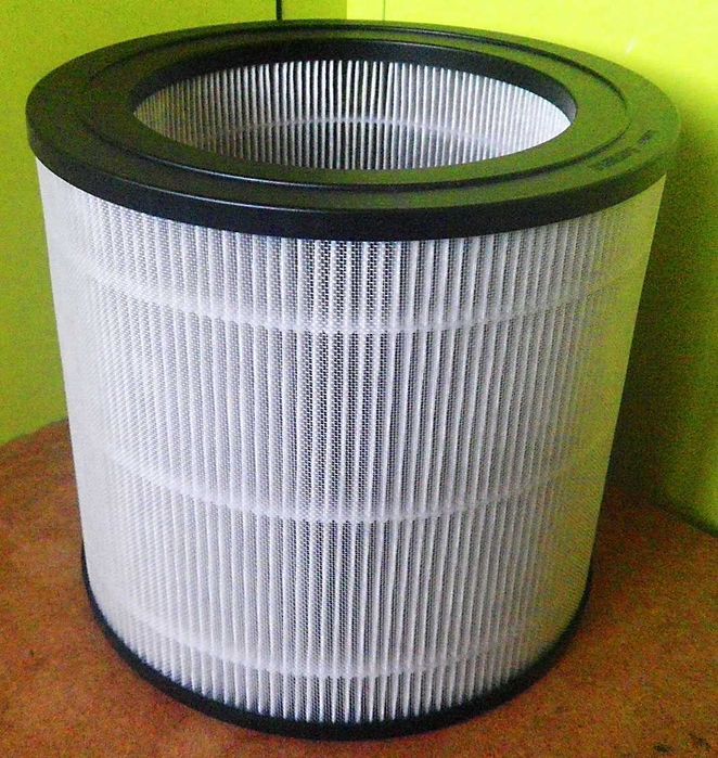 Фильтр Philips FY0611 (для воздухоочистителей)