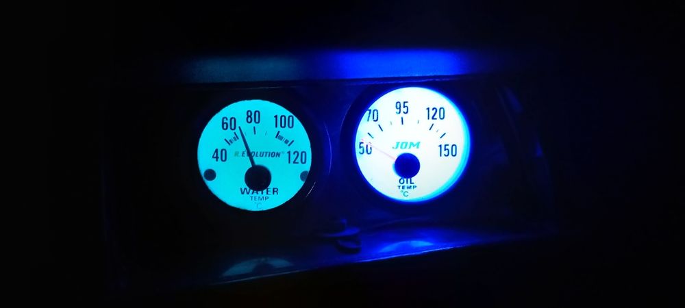 Peugeot 106 Xr completo