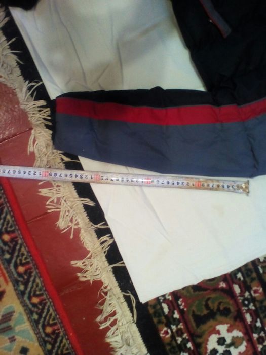 Продам куртку зимнюю,детскую.