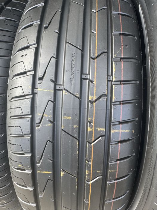 205/65r16 Hankook Ventus Prime 3