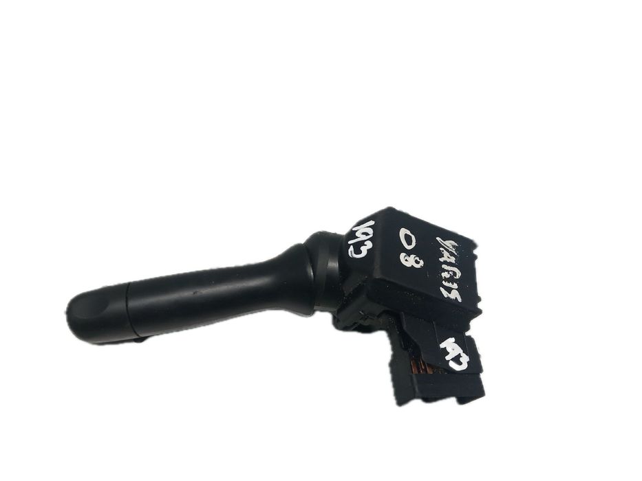 Manípulo do limpa vidros TOYOTA Yaris (_P9_)