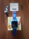 Smartwatch Q12 dla dzieci