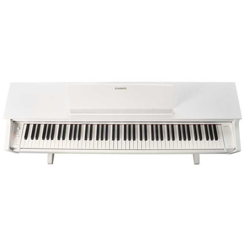 Casio AP-270 WH pianino cyfrowe 5 lat gw serwis w domu