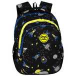 Plecak Coolpack Jerry Atlantis 21 L kl.I-III