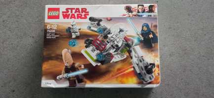 LEGO Star Wars 75206