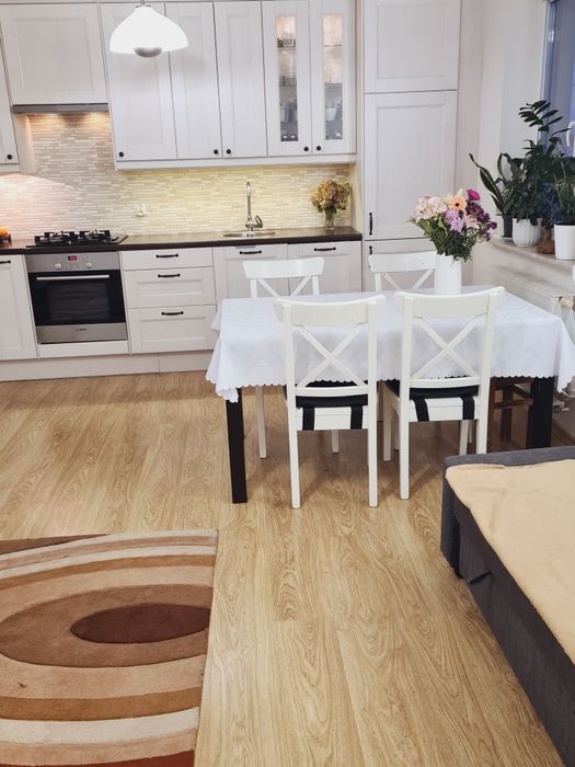 Mieszkanie Radzymin Os. Reymonta Sprzedam