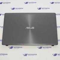 Акційна пропозиція! ноутбук ASUS x550C / не MSI / не DELL / не Acer