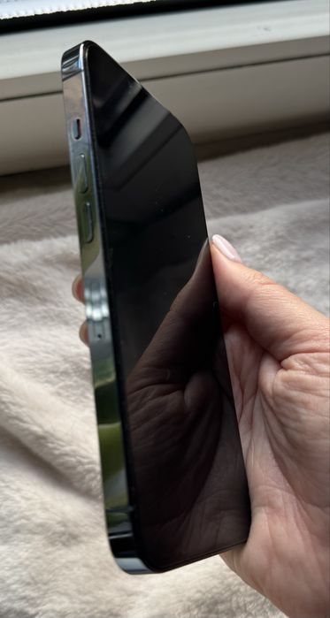 iPhone 13 Pro  256gb